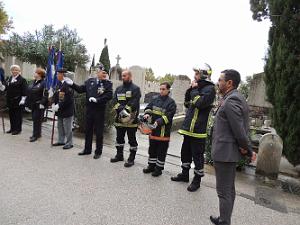 2018 11 01 TOULON HOMMAGE AUX VICTIMES CIVILES ET MILITAIRES DES 2 GUERRES (32)